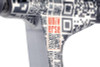 SATA GUN X5500 RP 1184332