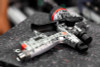 SATA GUN X5500 RP 1184332
