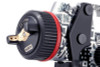 SATA GUN X5500 RP 1184332