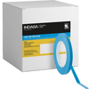 INDASA FINE LINE TAPE 9MM X 55M INDASA FINE LINE TAPE 9MM X 55M