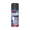 SPRAYMAX 1K PLASTICS SPRAY DTP DARK ANTHRACITE 400ML