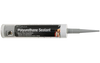 INDASA POLYURETHANE SEALANT 310ML