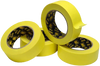 Indasa Masking Tape MTE-NEON