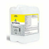 OCTORAL 5L TR80 OCTOBASE ECO GUN CLEANER