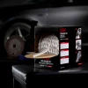J TAPE T-FOAM MASKING TAPE