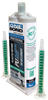 ONE BOND PU PLASTIC REPAIR (90 SECONDS) 50ML