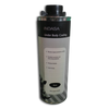 Indasa Under Body Coating 1.0L