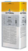 OCTORAL - C500 SUPERB CLEARCOAT 5L OCTORAL - C500 SUPERB CLEARCOAT 5L