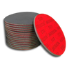 Mirka Abralon Foam Discs 150mm (20)