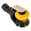 Mirka Air Random Orbital Sander 77mm