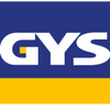 GYS