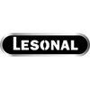 Lesonal