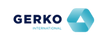 Gerko