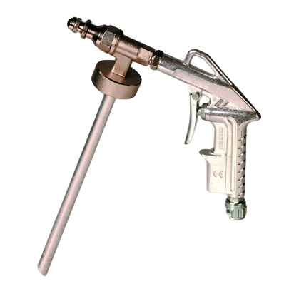 RB FUEL GUN　フューエルガン RB FUEL GUN フューエルガン 【公式通販】