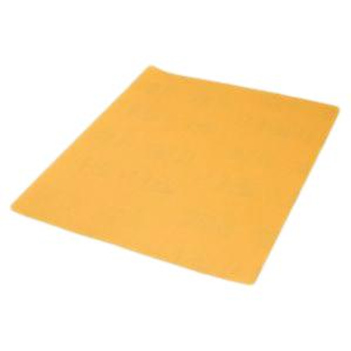 Mirka Gold Proflex Paper Sheet