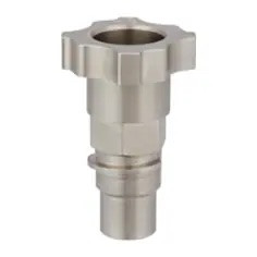  3M PPS Adaptor Type 40