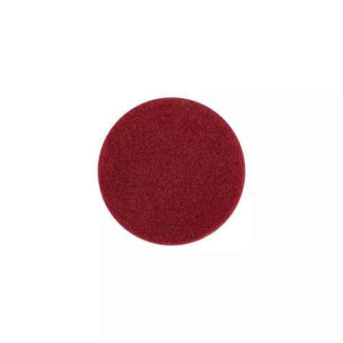 Farecla G-Mop Premium Angled Compounding Foams 3" (3) Farecla G-Mop Premium Angled Compounding Foams 3" (3)