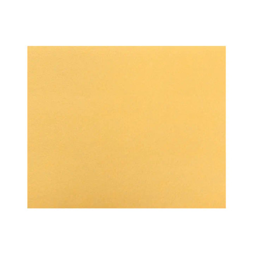 MIRKA GOLD PROFLEX 230x280mm P400, 50/Pack MIRKA GOLD PROFLEX 230x280mm P400, 50/Pack