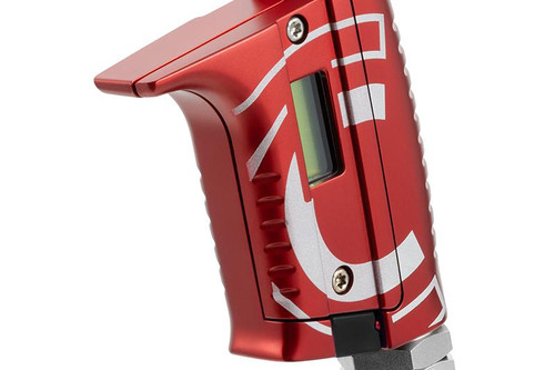 SATA 5500 RP DIGITAL