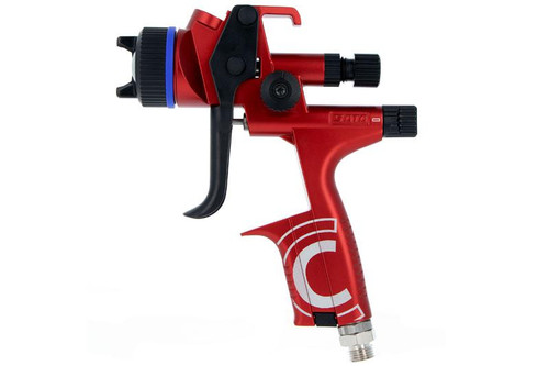 SATA 5500 RP DIGITAL