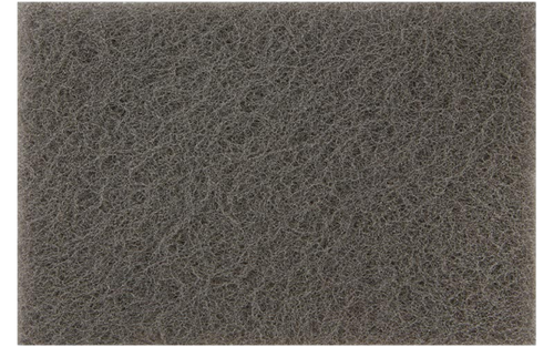 INDASA-NYLON WEB ROLLS 100MM x 10M INDASA-NYLON WEB ROLLS 100MM x 10M