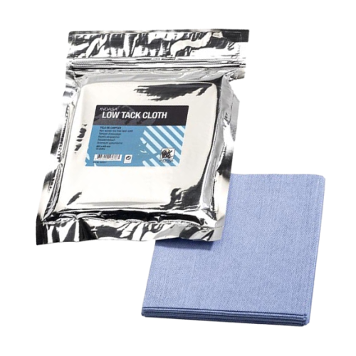 INDASA LOW TACK CLOTH