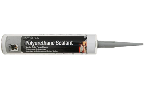 INDASA POLYURETHANE SEALANT 310ML