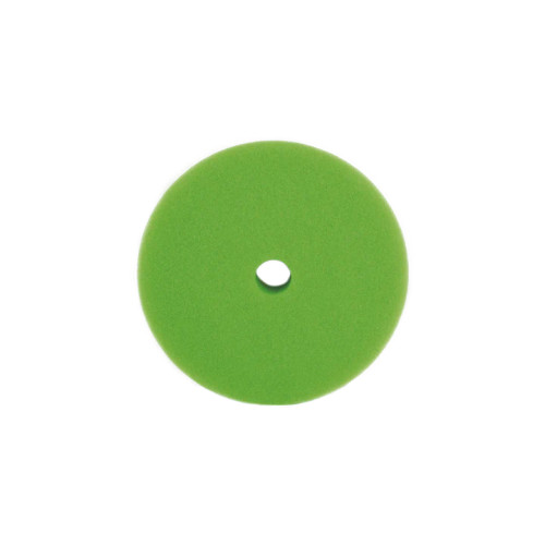 CARTEC - Unipad Green Compounding Pad