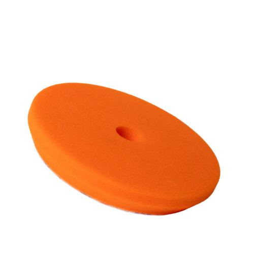 NEW Unipad Orange Compounding Pad
