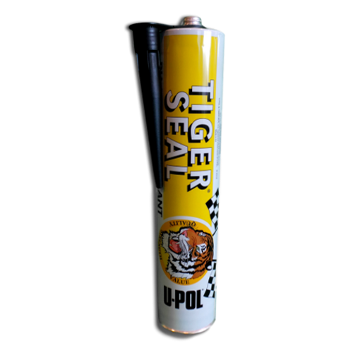 U-POL Tiger Seal 310ml U-POL Tiger Seal 310ml