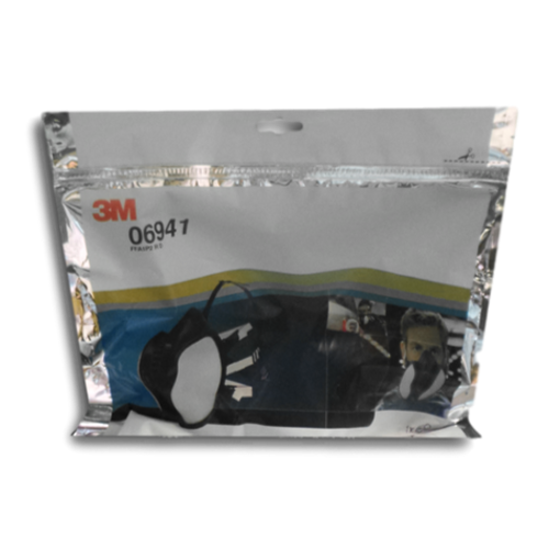 3M M6941 Flymask 3M M6941 Flymask