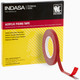 Indasa Acrylic Fixing Tape