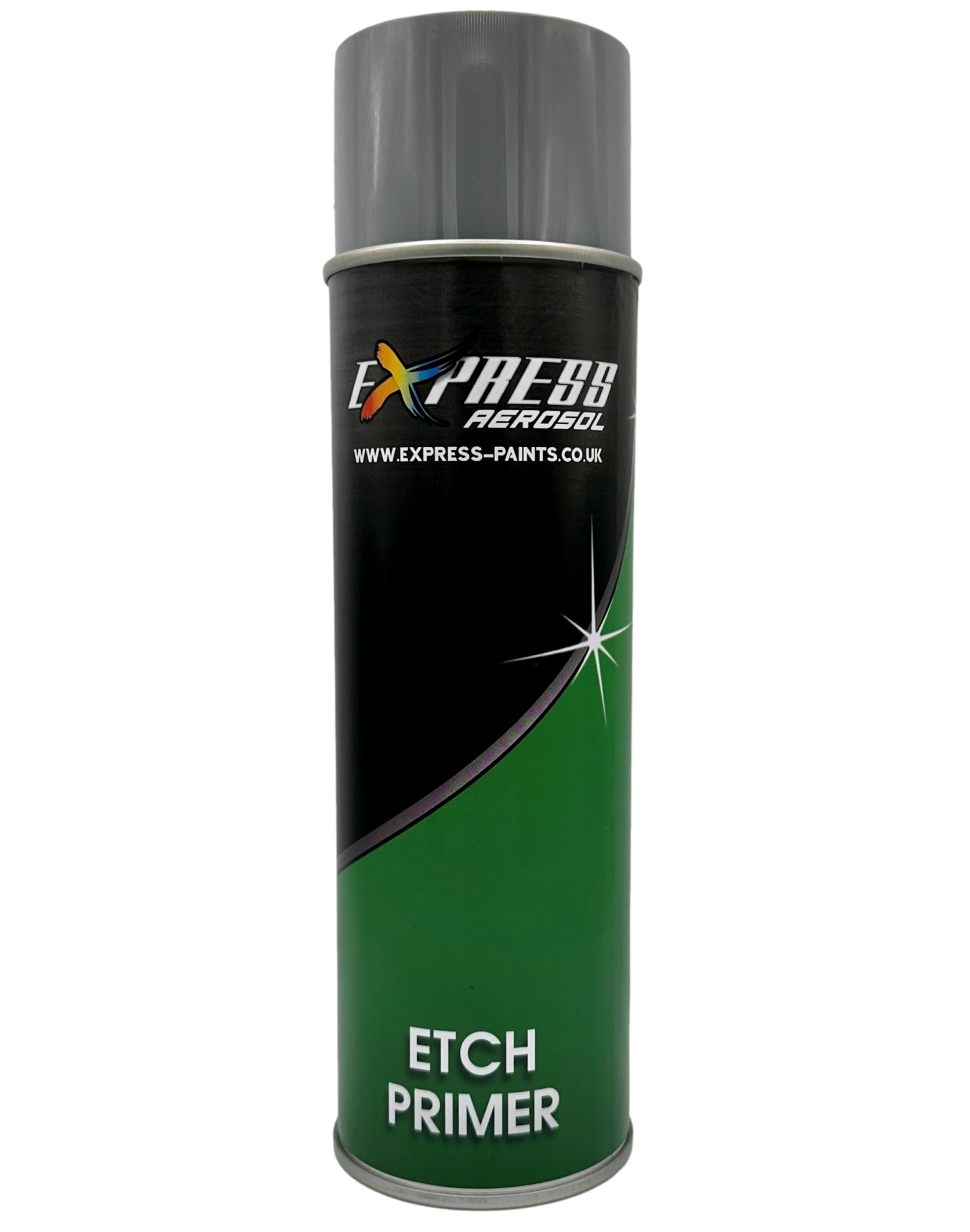 Express Paints Etch Primer 500ml