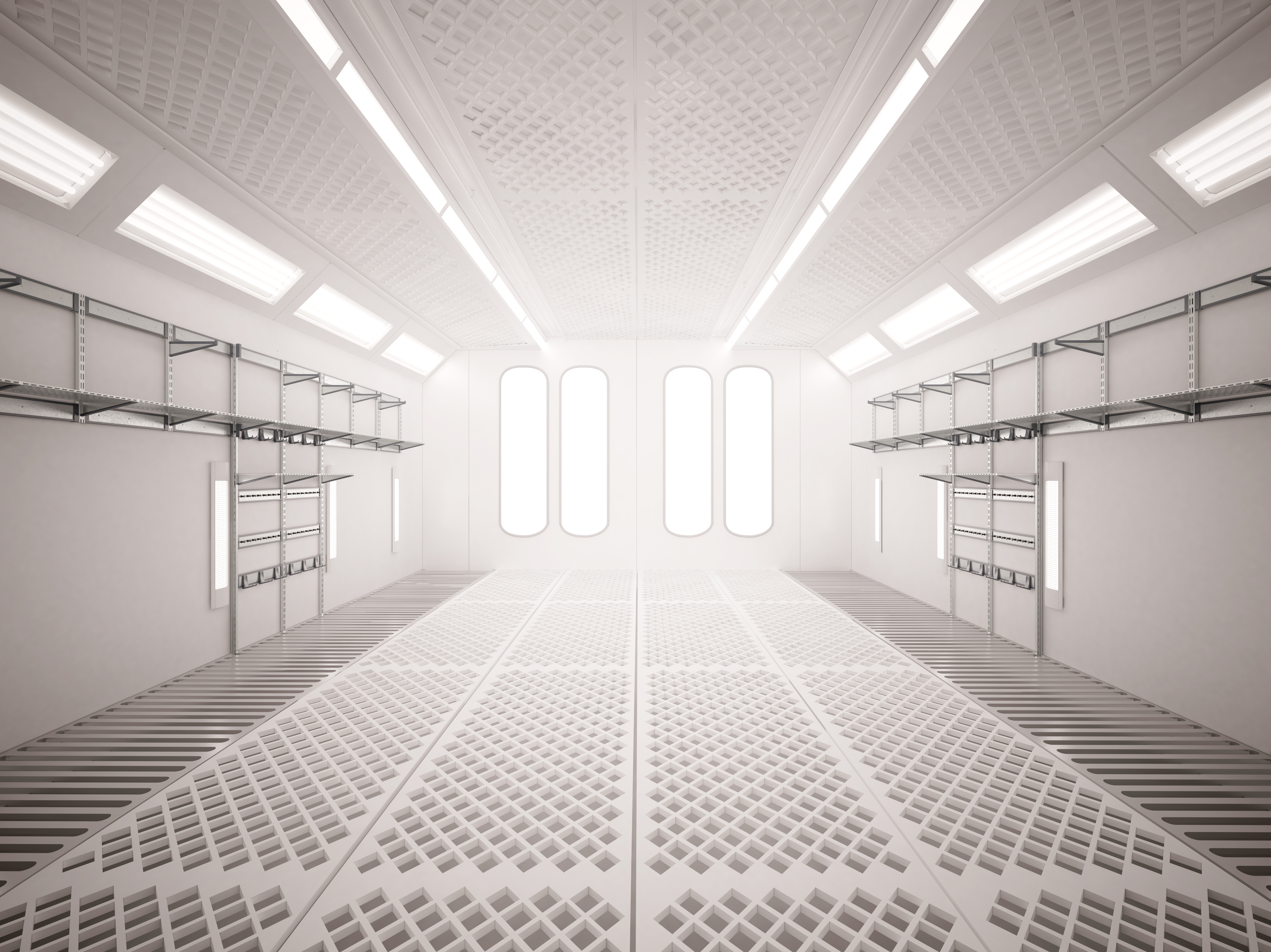 2025 HSE Compliance Wake-Up Call: Automotive Isocyanates Awareness