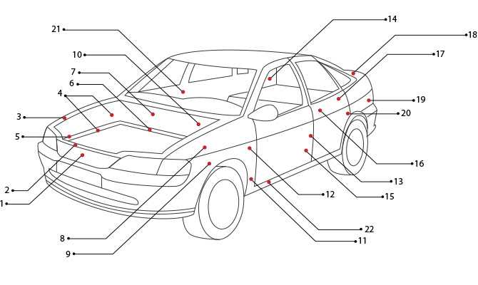 car-paint-code.jpg