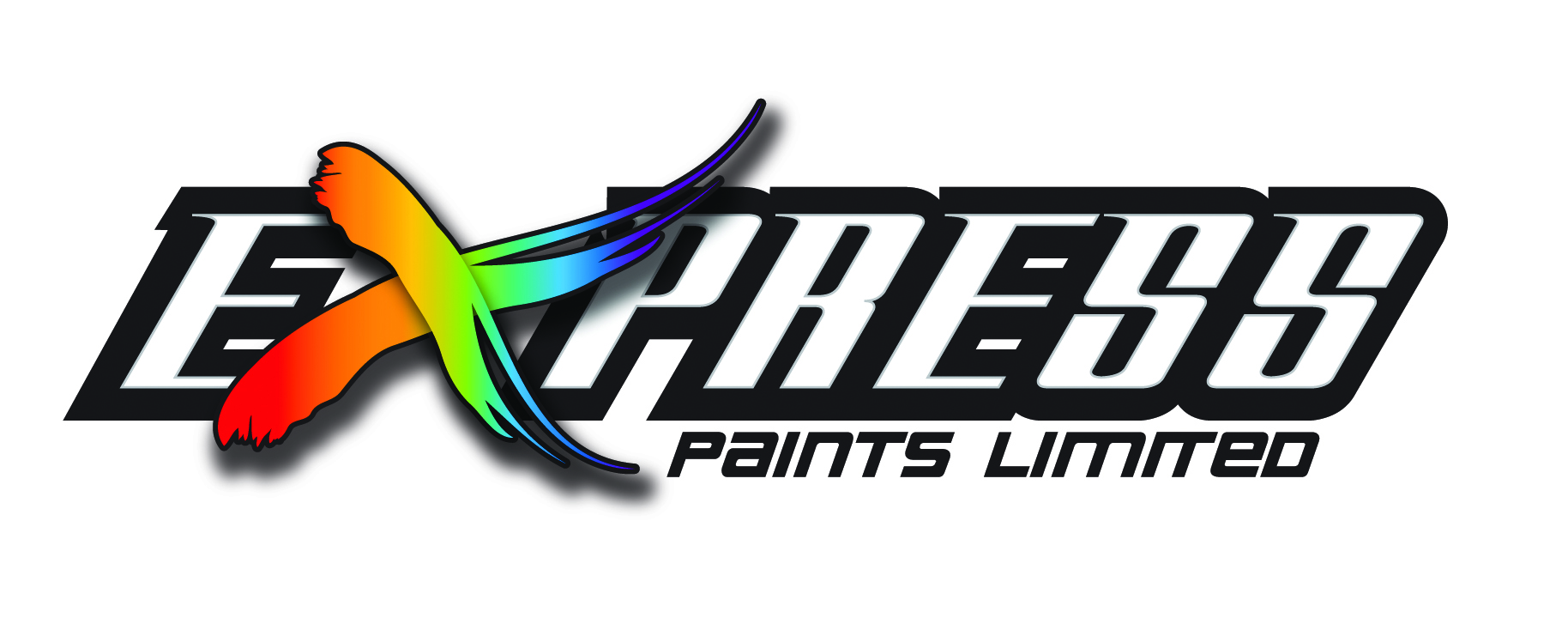 express-paints-logo-002-.jpg