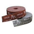 Mirka Mirlon Scotch Pad Roll (100mm x 10m)