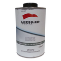 Lechsys 29370 Epoxy Primer Hardener 1.0l