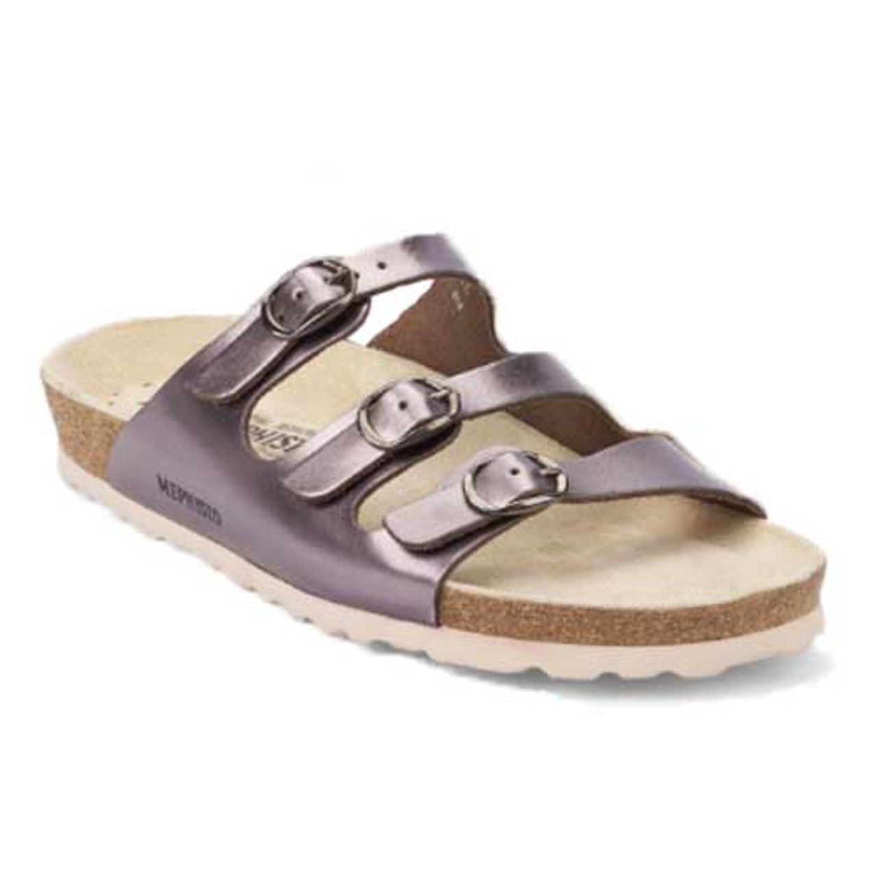 mephisto nolene sandal