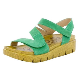 ALEGRIA - ANAH PEAR SANDAL