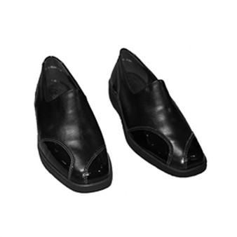 ARA - DRESS SHOE