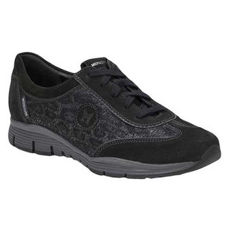 YAEL shoes provide great comfort and a healthy environment inside the shoes.
Available in Black and Copper