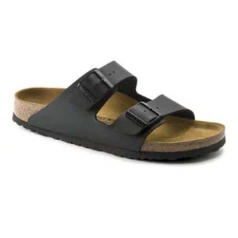 BIRKENSTOCK - ARIZONA