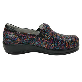 ALEGRIA KELI FREE FORM