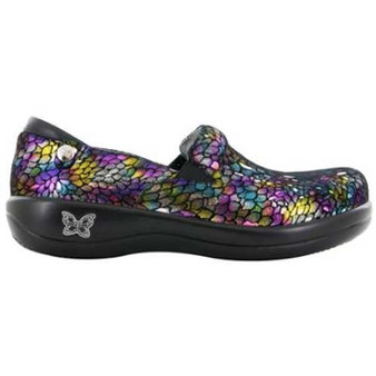 ALEGRIA KELI MINNOW RAINBOW