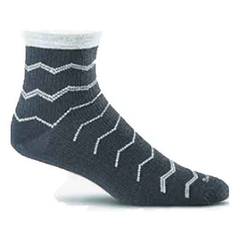 SOCKWELL PLANTAR FASCIITIS RELIEF