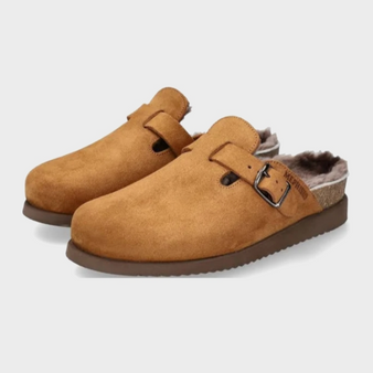 Mephisto Halexia Sandvel 62844