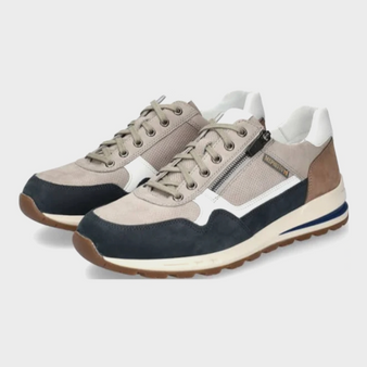 Mephisto Bradley 25513-25506