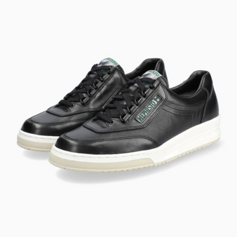 Mephisto Match 4800 Sandycal