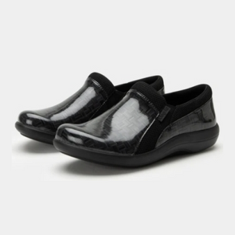 Alegria Duette Cinder Block